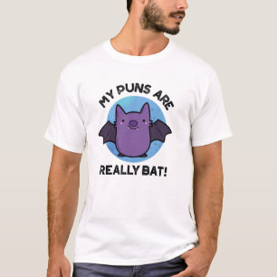 Camiseta Mis Puntajes son realmente un divertido bollo anim