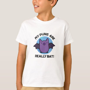 Camiseta Mis Puntajes son realmente un divertido bollo anim