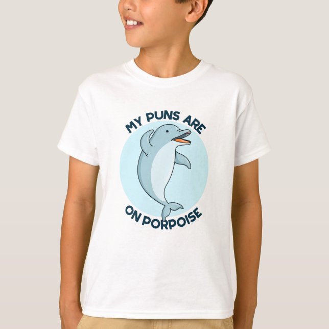 Camiseta Mis Puntuaciones Están En Un Bollo De Animales Gra (Anverso)