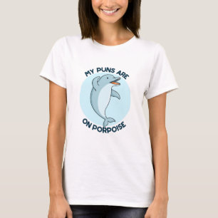 Camiseta Mis Puntuaciones Están En Un Bollo De Animales Gra