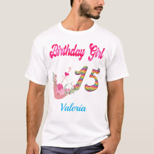Camisas para 15 años de 2025 hombre