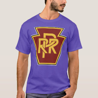 Camiseta Mis tarifas son las siguientes 50h 75h si ves 100
