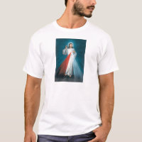 misericordia divina
