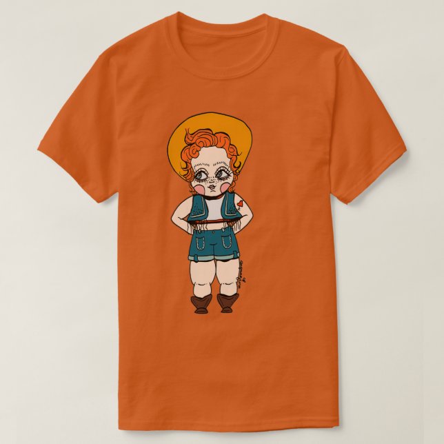 Camiseta Miss diseño de gales de país (Diseño del anverso)