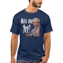 ¿Miss Me todavía? Fiesta del té - Obama anti