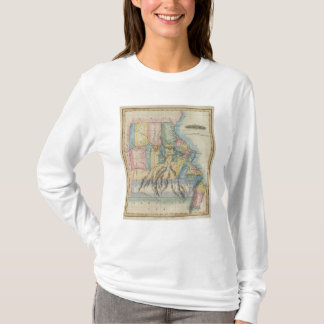 Camiseta Missouri 3