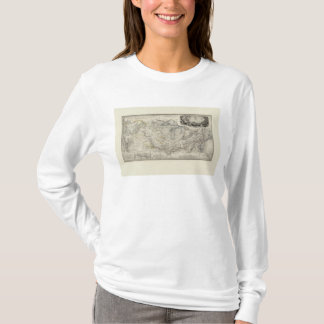 Camiseta Missouri 4