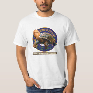 Camiseta Mitch McConnell