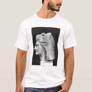 Camiseta Mithradates VI Eupator, rey de Pontus