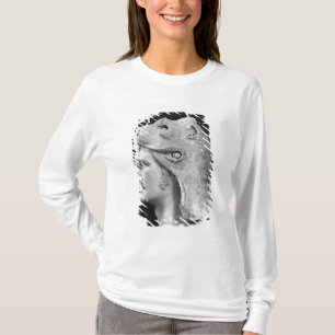 Camiseta Mithradates VI Eupator, rey de Pontus