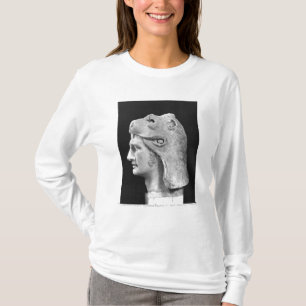 Camiseta Mithradates VI Eupator, rey de Pontus