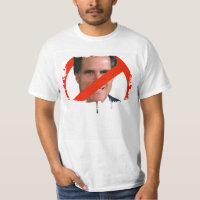 MITT ROMNEY ANTI