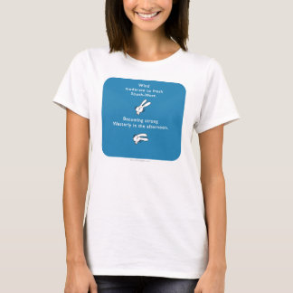 CAMISETA MJ1562