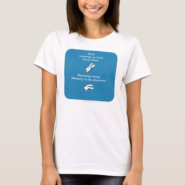 CAMISETA MJ1562 (Anverso)