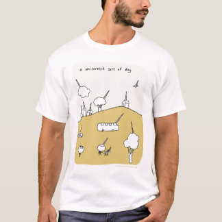 CAMISETA MJ729