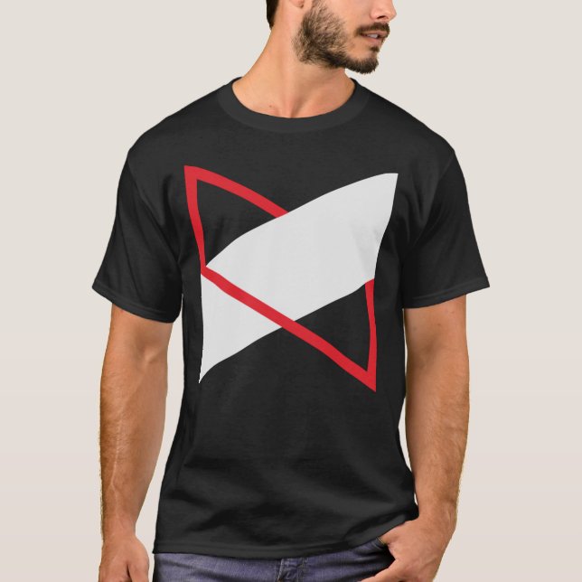 Camiseta MKBHD Essential  (Anverso)