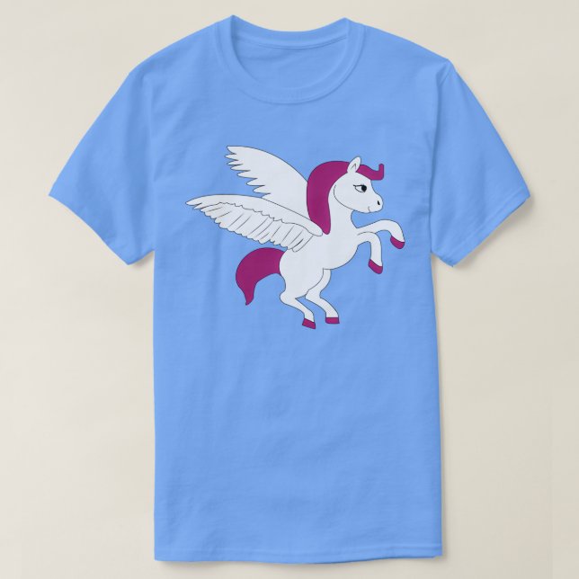 Camiseta MKs Negro huérfano limpio (Diseño del anverso)