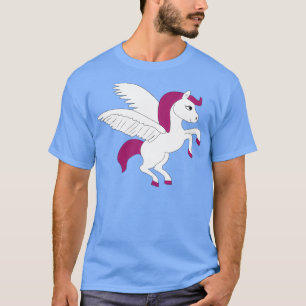 Camiseta MKs Negro huérfano limpio