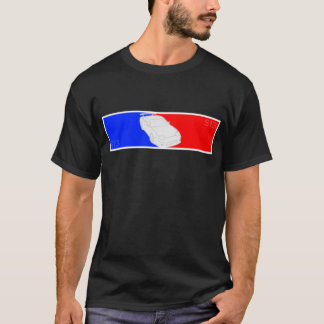 CAMISETA MLS13
