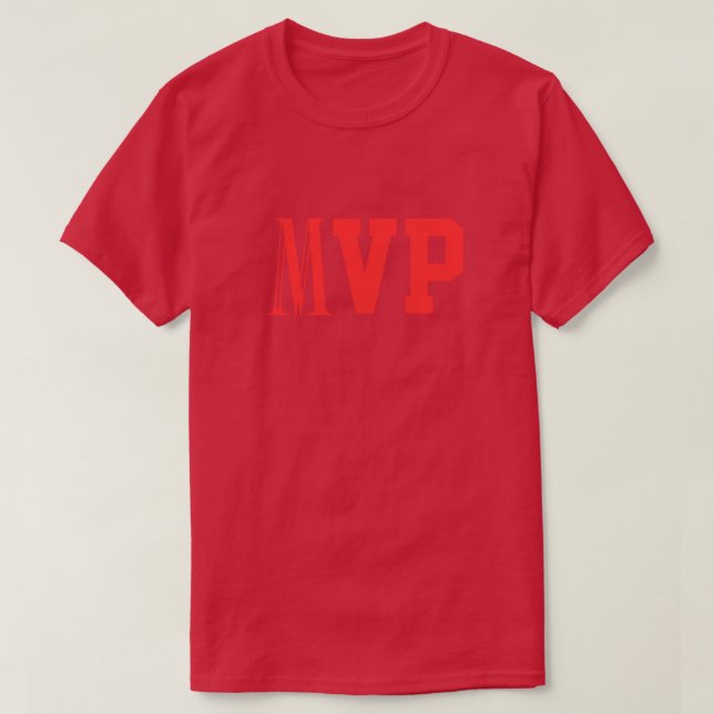 CAMISETA MM (Diseño del anverso)