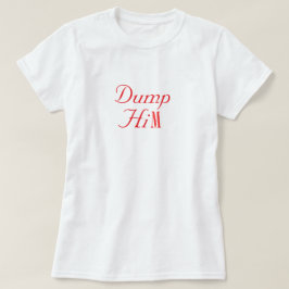 Camiseta MM Women's T-Shirt