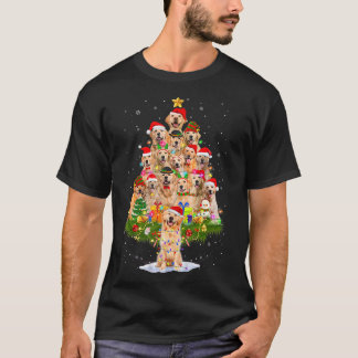 Camiseta mmetmett otter navidades de banda muppetss retro x