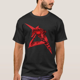 Camiseta Mobile Suite Gundam Unicorn