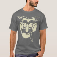 Mod3 Groucho Marx Brothers