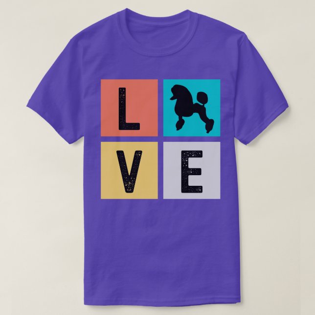 Camiseta Moda 12 de los años 80 (Diseño del anverso)