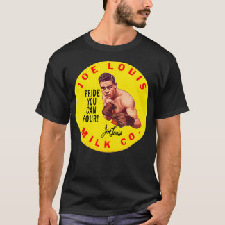 Camiseta Moda Ancestors Life Wear Collection Premium
