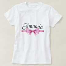 Moda color de agua rosa dulce 16 cumpleaños