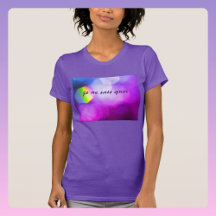 Moda de Je Ne Sais Quoi Dazzling