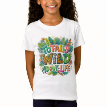Moda de Niña