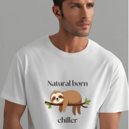 Camiseta Moda de vacaciones de verano para niños nacidos en