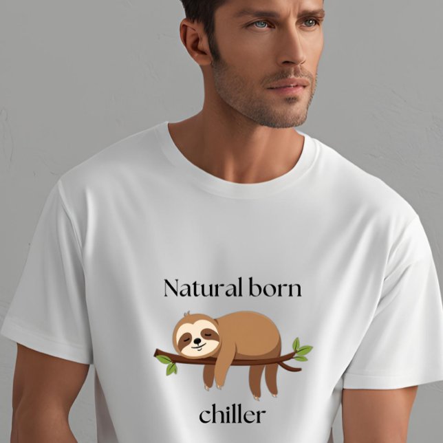 Camiseta Moda de vacaciones de verano para niños nacidos en (Subido por el creador)