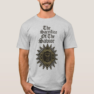 Camiseta Moda geek