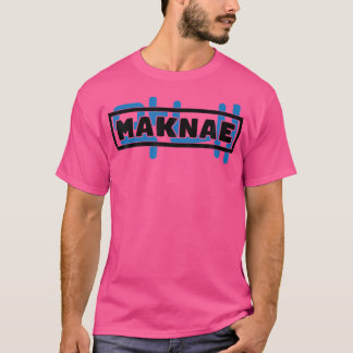 Camiseta Moda K-Pop Para Los Fanáticos De La Mercadería De