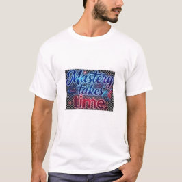 Camiseta Moda Masculina