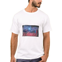 Moda Masculina