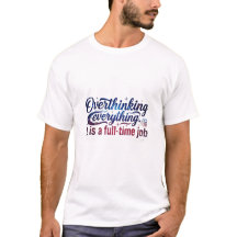 Moda Masculina