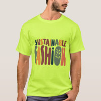 Moda sostenible