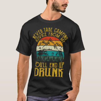 Camiseta moda, tendencia, tendencia, popular, mejor venta, 