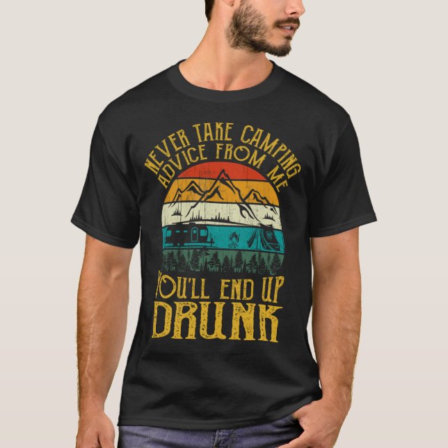 Camiseta moda, tendencia, tendencia, popular, mejor venta,  (Anverso)