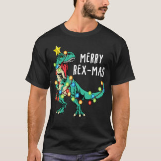 Camiseta moda, tendencia, tendencia, popular, mejor venta,