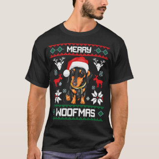 Camiseta moda, tendencia, tendencia, popular, mejor venta, 