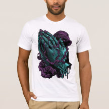 Moda urbana