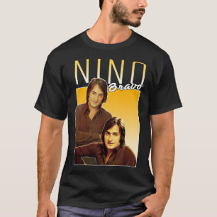 Camiseta modeans tavern letterkenny ontario