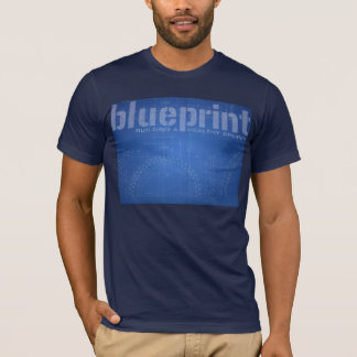 Camiseta Modelo