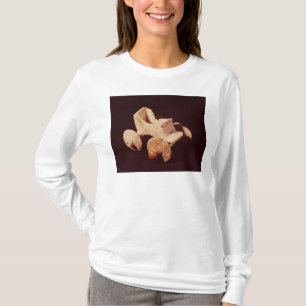 Camiseta Modelo de un carro, 2000-1595 A.C.