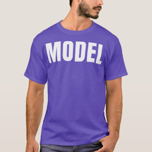 Camiseta Modelo Funny Job Title Profession Birthday Gift Id